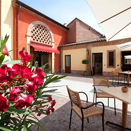 Luna Residence Hotel-3